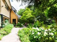 Brediusweg 53, 1401 AC Bussum