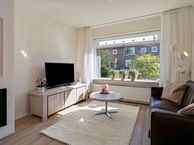 Jacob van Deventerstraat 50, 7412 EW Deventer