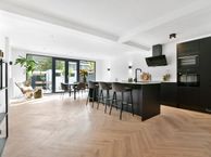 Top Naefflaan 5, 1183 BN Amstelveen