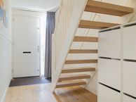 Opera 3, 5629 ND Eindhoven