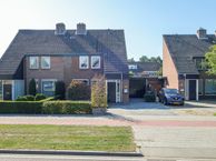 Zeilbergsestraat 99, 5751 LK Deurne
