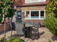 Nieuwe Aanleg 43, 6823 HW Arnhem