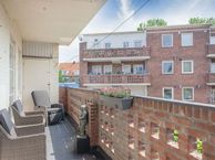 Bosjeslaan 7, 4382 PS Vlissingen