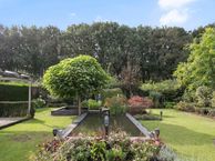 Pluisheuvel 3, 5685 BK Best