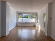 Stationssingel 55 A, 3033 HC Rotterdam