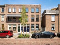 Celebesstraat 3, 3312 XB Dordrecht
