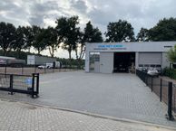 Broekerenk 16, 8095 RP 't Loo Oldebroek