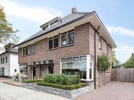 Woolderesweg 96, 7555 LB Hengelo (OV)