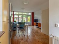 De Ganzenhof 33, 4061 BM Ophemert