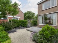 Jan van Kuikweg 119, 1962 WB Heemskerk