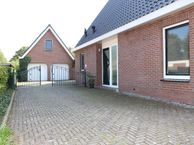 Nieuweweg 13 a, 9682 RL Oostwold (Gem. Oldambt)