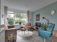 Catharina van Rennesplein 34, 6952 BR Dieren