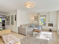 Hilverberg 3 A, 5508 EG Veldhoven