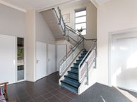 Beatrixstraat 2 c, 2964 BB Groot-Ammers