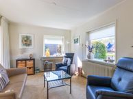 Nicolaas Grijpstraat 28, 9843 BB Grijpskerk