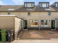 J.G. Suurhoffstraat 75, 1067 VN Amsterdam