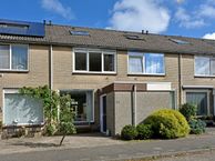 Marterkamp 24, 3972 TM Driebergen-Rijsenburg