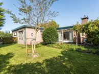 Moolenwater 5, 3232 AG Brielle