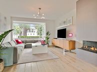 Geldropseweg 148, 5614 AE Eindhoven