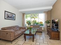 Hazendijk 9, 7544 ZW Enschede