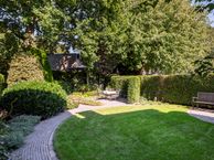 Rotterdamse Rijweg 207, 3042 AP Rotterdam