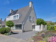 Bovenstehof 16, 6132 SL Sittard