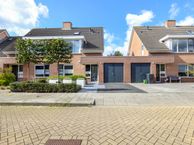 Motet 60, 8265 RJ Kampen