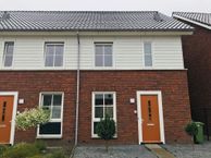 Knelisroos 28, 5422 DN Gemert