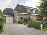 Boerdijk 6 c, 7918 TB Nieuwlande