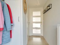 Jacob van Heemskercklaan 60, 2253 KH Voorschoten