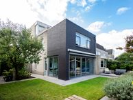 Gradenboog 10, 5141 MC Waalwijk