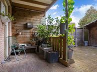 Diligence 14, 2171 MB Sassenheim