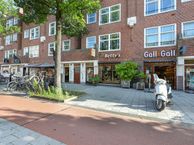 Rijnstraat 75 -2, 1079 GX Amsterdam