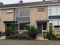 Spechtstraat 22, 3334 AJ Zwijndrecht