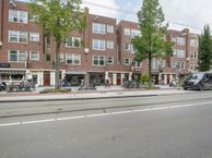 Rijnstraat 73 -2, 1079 GX Amsterdam