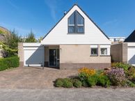 Geerakker 11, 9302 DB Roden