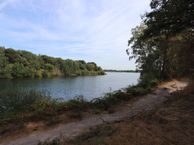 Bosserheide 3, 5855 EA Well (LI)