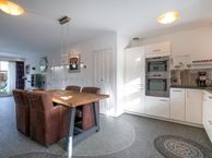 Rabatstraat 6, 2622 CG Delft