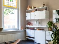 Oostmaasstraat 34, 3061 ZT Rotterdam