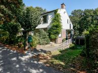 Van Heemstralaan 100 a, 6814 KN Arnhem