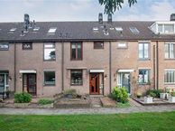 Karekiet 7, 2861 SX Bergambacht