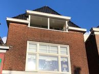 Schrans 63 C, 8932 NB Leeuwarden