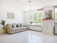 Bernard Shawsingel 264, 1102 VE Amsterdam