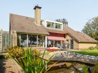 Prins Willem-Alexanderstraat 65, 8501 LZ Joure