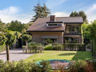 Nieuwe Veenendaalseweg 222 A, 3911 MS Rhenen