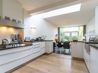 Rietveld 86, 2611 LN Delft