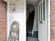 Jan Steenstraat 11, 9312 PT Nietap