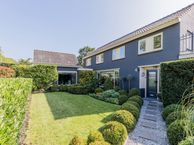 Krommeweg 4, 4651 RN Steenbergen (NB)