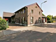 Merker-Eyckstraat 60, 6127 AA Grevenbicht