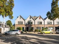 Pienemanstraat 81, 6717 WD Ede